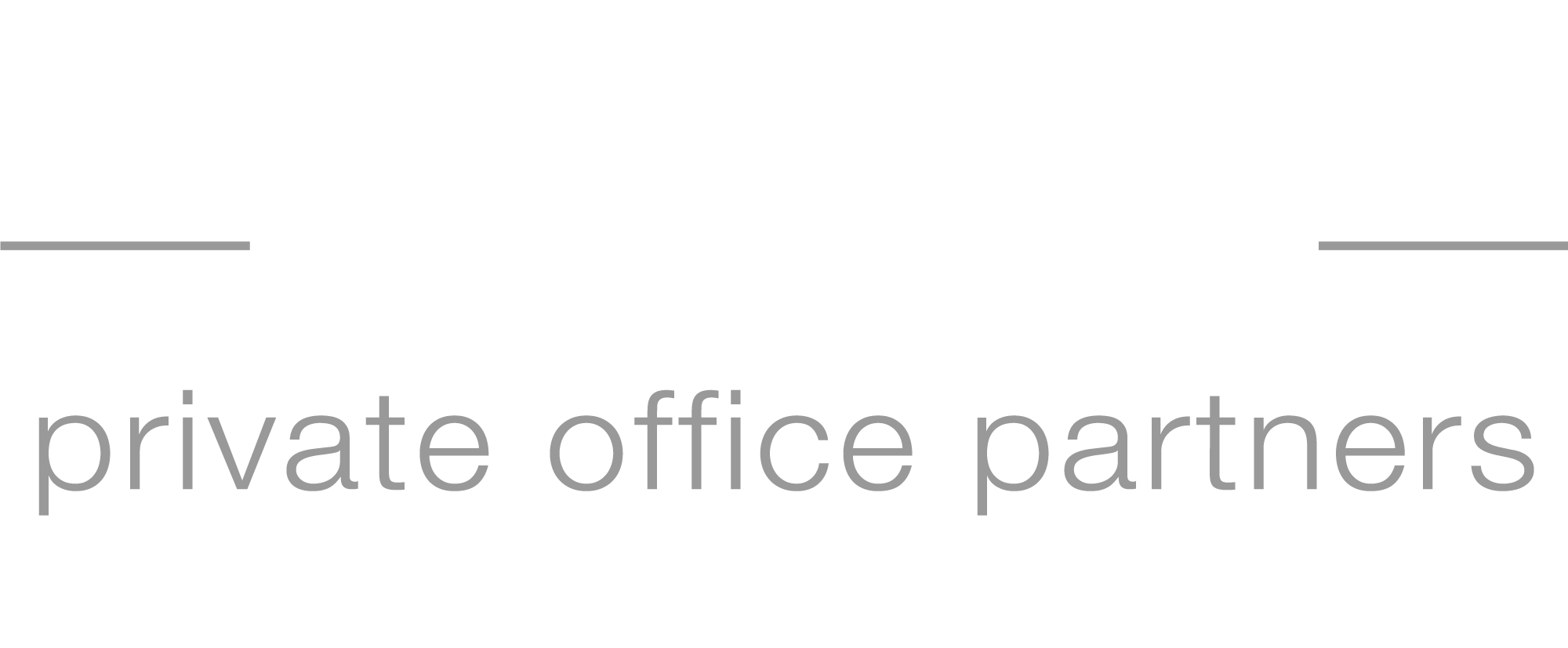 Jordan Private Office Partners | Off-Market Property
